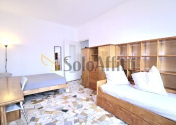 immagine_008 - Two-room apartment Viale Brianza 8, Milano - photo 8