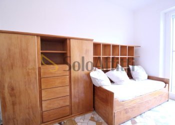 immagine_009 - Two-room apartment Viale Brianza 8, Milano - photo 9
