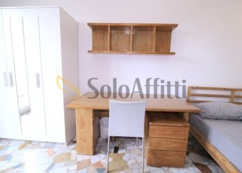 immagine_010 - Two-room apartment Viale Brianza 8, Milano - photo 10