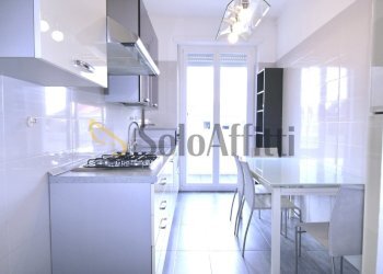 immagine_011 - Two-room apartment Viale Brianza 8, Milano - photo 11