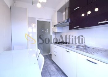 immagine_012 - Two-room apartment Viale Brianza 8, Milano - photo 12