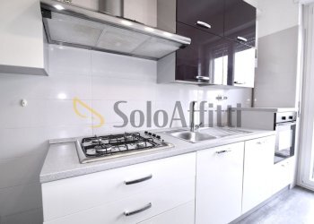 immagine_013 - Two-room apartment Viale Brianza 8, Milano - photo 13