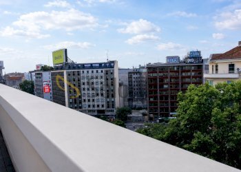 immagine_015 - Two-room apartment Viale Brianza 8, Milano - photo 15