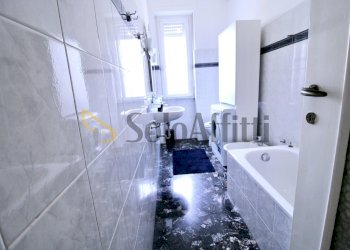 immagine_016 - Two-room apartment Viale Brianza 8, Milano - photo 16