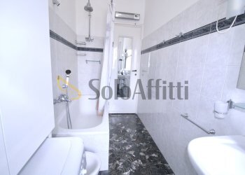 immagine_017 - Two-room apartment Viale Brianza 8, Milano - photo 17