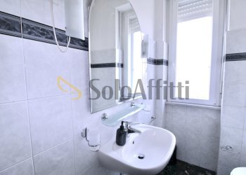 immagine_018 - Two-room apartment Viale Brianza 8, Milano - photo 18