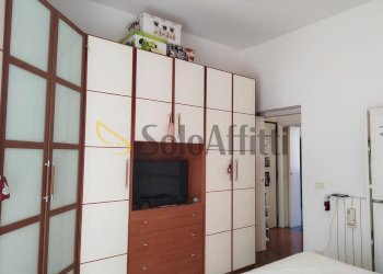 camera - Two-room apartment Via dei Baldassini, Roma - photo 5