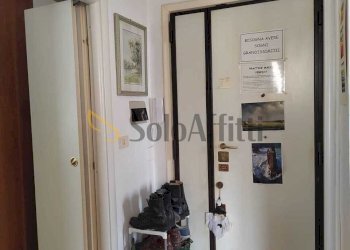 ingresso - Two-room apartment Via dei Baldassini, Roma - photo 16