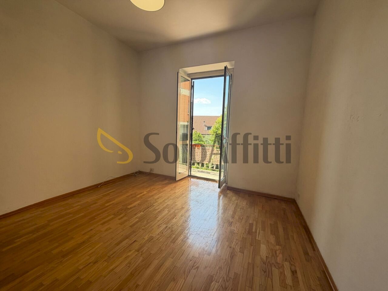 WhatsApp Image 2026-06-30 at 16.32.58 (6) - Three-room apartment Frosinone - photo 1