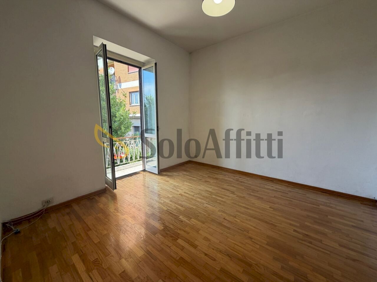 WhatsApp Image 2026-06-30 at 16.32.58 (7) - Three-room apartment Frosinone - photo 2
