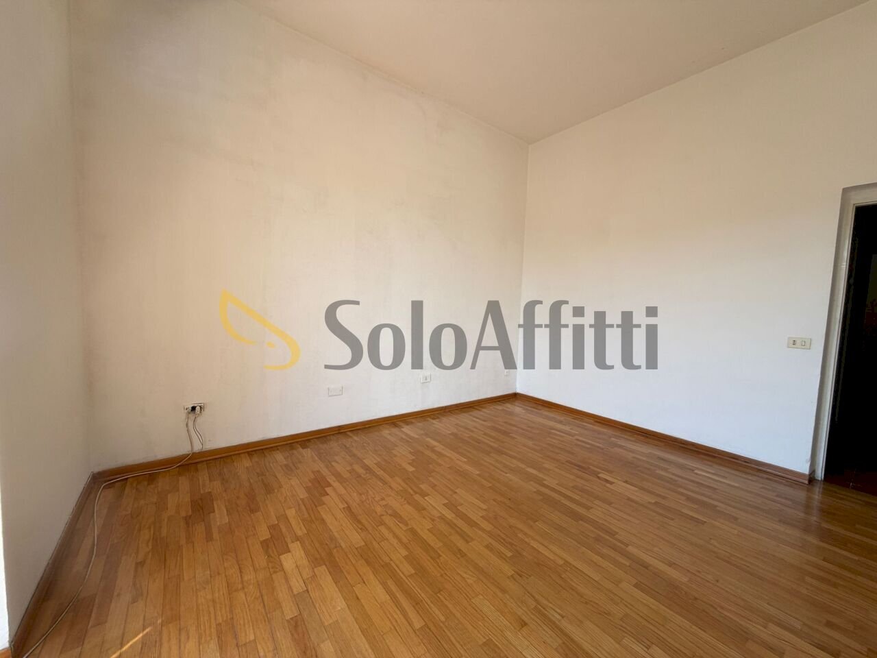 WhatsApp Image 2026-06-30 at 16.32.58 (8) - Three-room apartment Frosinone - photo 3
