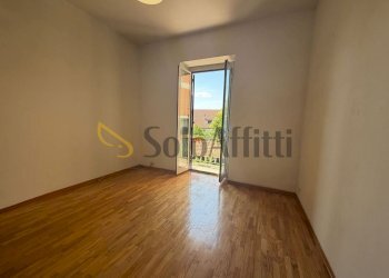 WhatsApp Image 2026-06-30 at 16.32.58 (6) - Three-room apartment Frosinone - photo 1