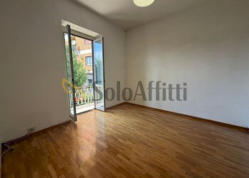WhatsApp Image 2026-06-30 at 16.32.58 (7) - Three-room apartment Frosinone - photo 2