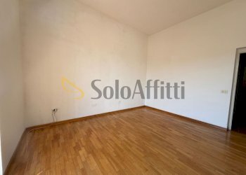 WhatsApp Image 2026-06-30 at 16.32.58 (8) - Three-room apartment Frosinone - photo 3