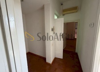 WhatsApp Image 2026-06-30 at 16.32.57 (1) - Three-room apartment Frosinone - photo 4