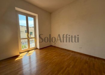 WhatsApp Image 2026-06-30 at 16.32.59 - Three-room apartment Frosinone - photo 5