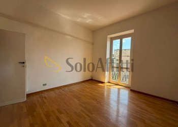 WhatsApp Image 2026-06-30 at 16.32.59 (1) - Three-room apartment Frosinone - photo 6