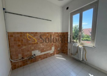 WhatsApp Image 2026-06-30 at 16.32.58 (5) - Three-room apartment Frosinone - photo 7