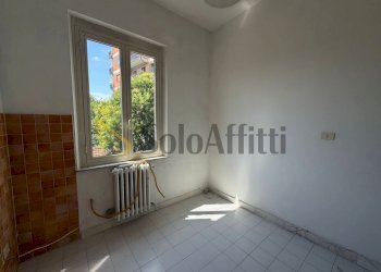 WhatsApp Image 2026-06-30 at 16.32.58 (3) - Three-room apartment Frosinone - photo 8