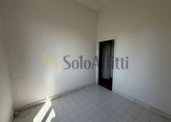 WhatsApp Image 2026-06-30 at 16.32.58 (4) - Three-room apartment Frosinone - photo 9