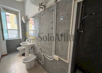 WhatsApp Image 2026-06-30 at 16.32.58 (1) - Three-room apartment Frosinone - photo 10