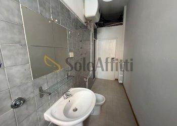 WhatsApp Image 2026-06-30 at 16.32.58 - Three-room apartment Frosinone - photo 11
