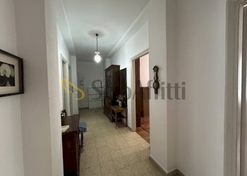 INGRESSO 2 - Four-room apartment Via Avigliana 35, Torino (neighborhood Cit Turin) - photo 6