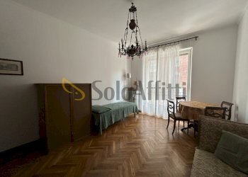 TERZA CAMERA 1 - Four-room apartment Via Avigliana 35, Torino (neighborhood Cit Turin) - photo 21