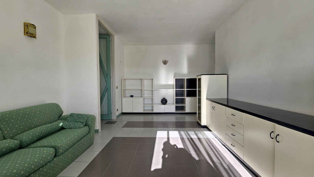 2 - Apartment Via Alberto Portogallo 10, Modica - photo 2