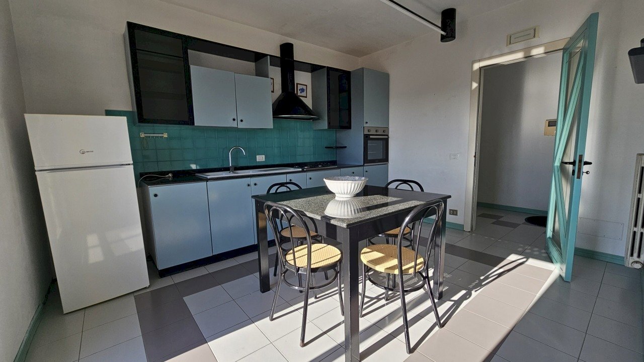 3 - Apartment Via Alberto Portogallo 10, Modica - photo 3