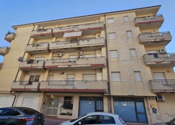 1 - Apartment Via Cava Gucciardo Passo Cane 2, Modica - photo 1