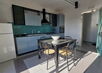 3 - Apartment Via Cava Gucciardo Passo Cane 2, Modica - photo 3