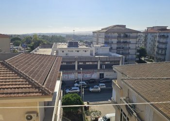 4 - Apartment Via Cava Gucciardo Passo Cane 2, Modica - photo 4