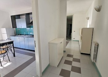 5 - Apartment Via Cava Gucciardo Passo Cane 2, Modica - photo 5