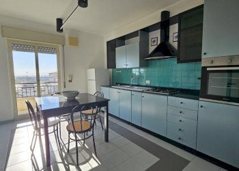 6 - Apartment Via Cava Gucciardo Passo Cane 2, Modica - photo 6