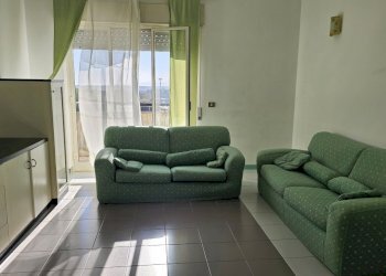 9 - Apartment Via Cava Gucciardo Passo Cane 2, Modica - photo 7
