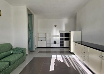 10 - Apartment Via Cava Gucciardo Passo Cane 2, Modica - photo 8