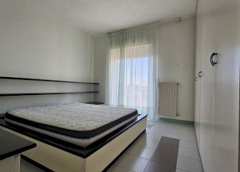 12 - Apartment Via Cava Gucciardo Passo Cane 2, Modica - photo 9