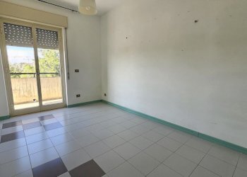 14 - Apartment Via Cava Gucciardo Passo Cane 2, Modica - photo 10