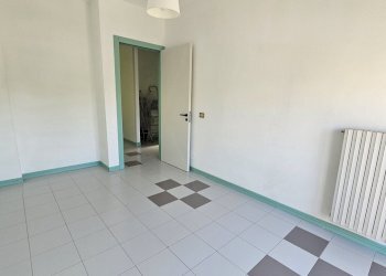 15 - Apartment Via Cava Gucciardo Passo Cane 2, Modica - photo 11