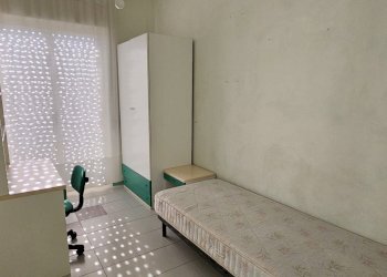 16 - Apartment Via Cava Gucciardo Passo Cane 2, Modica - photo 12
