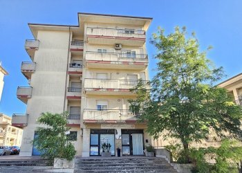 21 - Apartment Via Cava Gucciardo Passo Cane 2, Modica - photo 15