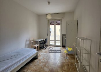 CAMERA - Apartment Strada Aurelio Saffi 14, Parma - photo 1