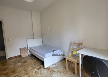 CAMERA - Apartment Strada Aurelio Saffi 14, Parma - photo 2