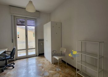 CAMERA - Apartment Strada Aurelio Saffi 14, Parma - photo 3