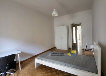 STANZA - Apartment Strada Aurelio Saffi 14, Parma - photo 5