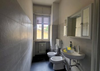 BAGNO - Apartment Strada Aurelio Saffi 14, Parma - photo 6