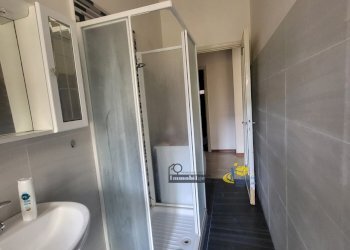 DOCCIA - Apartment Strada Aurelio Saffi 14, Parma - photo 8