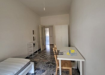 SCRIVANIA - Apartment Strada Aurelio Saffi 14, Parma - photo 10