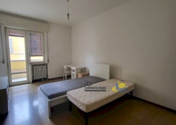 CAMERA - Apartment Strada Aurelio Saffi 14, Parma - photo 11